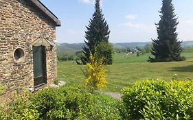 Les Caliciades 3 A Gros-Fays